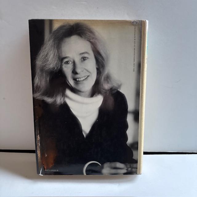 Originals: American Women Artists Hardcover Book Elanor Munro For Sale - Image 4 of 5