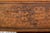 19th Century Antique Chinese Stacked Three-Tiered Lacquered Wedding Basket For Sale - Image 5 of 10