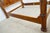 Henredon Queen Bed For Sale - Image 9 of 13