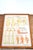 Vintage Double Sided School Posters in Frame of the Human Body, 1950s For Sale - Image 13 of 18