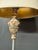 Pair of Buffet Lamps With Antique Fragments For Sale - Image 6 of 8