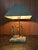 Frederick Cooper Frederick Cooper Golfer Lamp | Vintage Three Golfers Sculpture Mid-Century Modern Lighting For Sale - Image 4 of 8