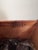Wood Vintage Solid Cherry Queen Anne Style Sideboard by Henredon For Sale - Image 7 of 11