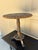 Early 20th Century Chinoiserie Painted Drinks Table With Hand-Painted Figures For Sale - Image 4 of 11