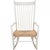J16 Rocking Chair from Hans Wegner, 1990s For Sale - Image 18 of 18