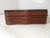 1930s Box by Pietro Chiesa and Gio Ponti for Fontana Arte, Italy, 1930s For Sale - Image 5 of 13