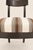 Wood Vintage Directoire Style Baltic Chair, 2010s For Sale - Image 7 of 9