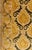 Spanish 1980s Spanish Rug , 9' X 12'8" For Sale - Image 3 of 5