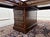 Corner Desk from Globe Wernicke For Sale - Image 14 of 18