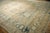 Vintage Distressed Khorassan Carpet - 11'6" X 16'7" For Sale - Image 10 of 12