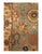This magnificent Ziegler Sultanabad Design rug above is one of the finest examples of its kind. copy-ed from a room of...