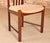 1970s Mid-Century Danish Rosewood Dining Chairs by Boltinge, 1970s, Set of 6 For Sale - Image 5 of 16