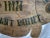 Carved Fish Trade Sign for "Beach House Inn, Brant Point" For Sale - Image 12 of 12