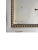 1895 Framed Antique Herbariums, Set of 20 For Sale - Image 4 of 12