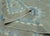 Textile Turkish Oushak Rug 11'9" x 14'8" #18070 For Sale - Image 7 of 8