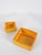 Ceramic French Trinket Trays in Ceramic by Jacques & Dani Ruelland, 1960 For Sale - Image 7 of 10