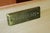 Century Marble Top Cherry Credenza Sideboard For Sale - Image 17 of 18
