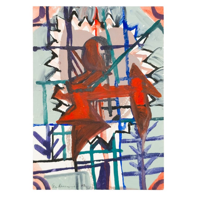 Why This Work Matters Closes Tomorrow Night at 7 turns an ordinary deadline into a charged meditation on urgency, access,...