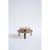 Contemporary Secreto 60 Coffee Table by Colé Italia For Sale - Image 3 of 11