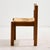 Beech Dining Chairs, Set of 5 For Sale - Image 4 of 18