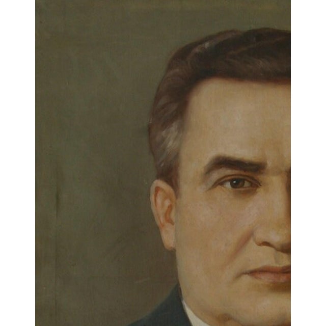 FREE SHIPPING worldwide. The painting will be rolled up and packed securely in a special protective tube. Note: The...