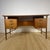 Vintage Danish Desk in Teak by Svend Åge Madsen for H.P. Hansen, 1960s For Sale - Image 16 of 18