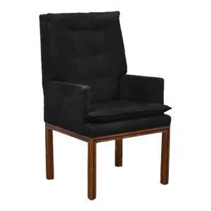 John Stuart Parsons Chair