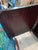 Lexington Kensington Place Wellshire Antique Mirrored Mahogany Sideboard For Sale - Image 11 of 17