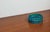 Blue Mid-Century Modern Rimini Blu Pottery Candleholder by Aldo Londi for Bitossi, Italy, 1960s For Sale - Image 8 of 18