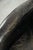 Vintage Club Chair in Cowhide Leather For Sale - Image 9 of 13