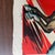 1950s Original Bells of Coronado Movie Poster From 1950 For Sale - Image 5 of 10