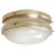 1960s 1960s Sergio Mazza Petite 'Sigma' Wall or Ceiling Light for Artemide For Sale - Image 5 of 7