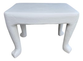 Example of Furniture in Phoenix