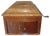 Antique Gramophone or Jukebox For Sale