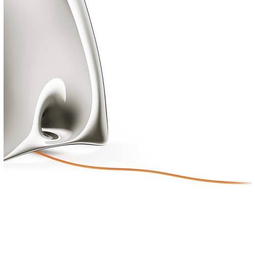 Not Yet Made - Made To Order Table Lamp by Philippe Starck for Cassina For Sale - Image 5 of 8