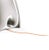 Not Yet Made - Made To Order Table Lamp by Philippe Starck for Cassina For Sale - Image 5 of 8