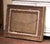 Tan Mid-19th Century English Coastal Fishing Scene Oil Painting in Giltwood Frame For Sale - Image 8 of 10