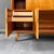 Mid-Century Highboard with Display For Sale - Image 11 of 18