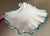 Rococo Antique 18th Century Wedgwood Creamware Feather Edge Sea Shell Dishes - A Pair For Sale - Image 3 of 16