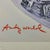 Pop Art 1980s After Andy Warhol "Indian Head Nickel" by Cmoa. For Sale - Image 3 of 6