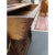 Antique French Hunt Cupboard Bookcase For Sale - Image 10 of 12