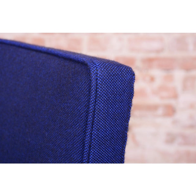 Bauhaus Bauhaus Chairs by Hynek Gottwald, 1930s, Set of 4 For Sale - Image 3 of 16