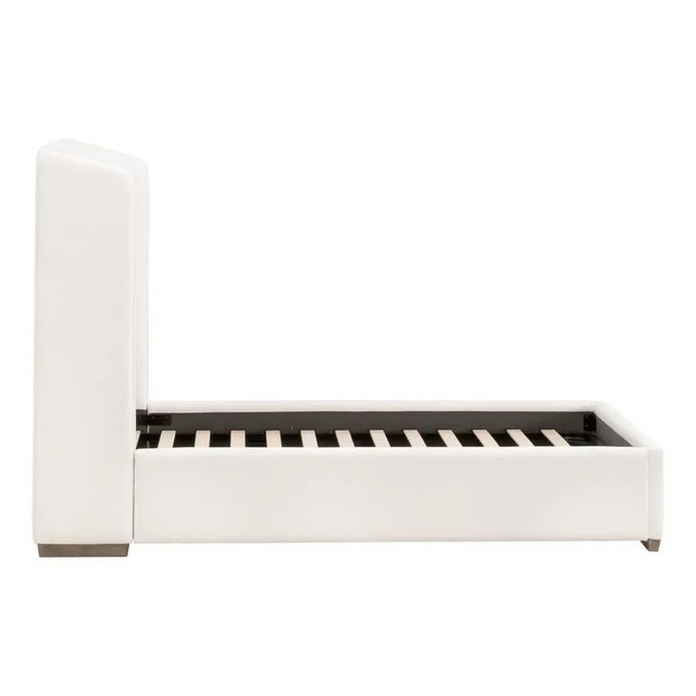 Stewart Twin Bed For Sale In Washington DC - Image 6 of 8