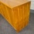 Mid-Century Modern Founders Blonde Pecan Low Dresser/Console For Sale - Image 3 of 10