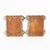 Pair of Architectural For Sale - Image 4 of 6