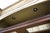 Wood Habersham Plantation Excelsior Media Display Cabinet For Sale - Image 7 of 18
