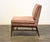 Mid-Century Modern Mahogany Mid-Century Modern Lounge Chair by Paul McCobb For Sale - Image 3 of 10