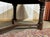 Extendable Oak Table with Gothic Decoration, 1930s For Sale - Image 11 of 18