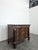 Empire Chest of Drawers with Bronze Fittings, in Very Good conditions.