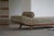 Art Deco Daybed, Denmark, 1940s For Sale - Image 14 of 17